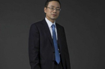 路特斯